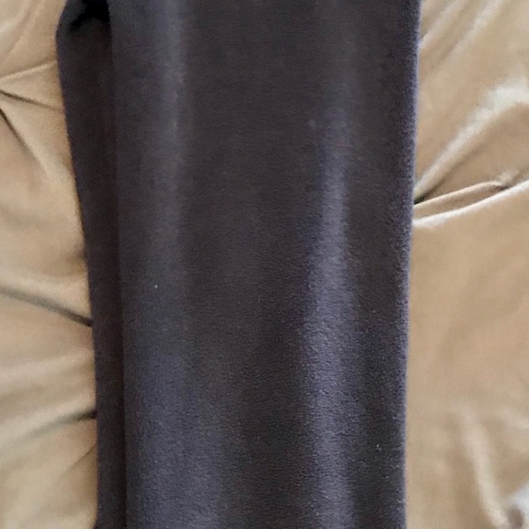 Fleece Gap Set - Picture 6 of 6